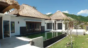 Starsand Beach Resort - Image 2