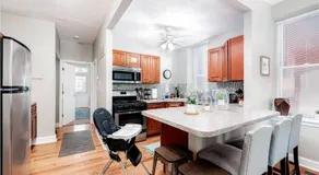 3 King Beds/3Baths Spacious - Image 3