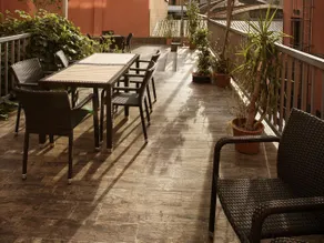 Igiban Hotel - Image 2