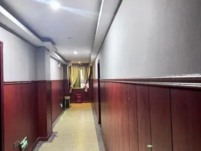Fangzhi Hotel - Image 5