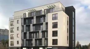 Słoneczna Apartamenty - Image 3