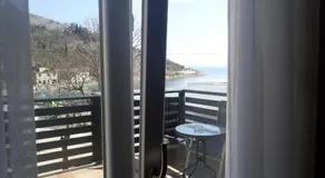 Apartmani NIL - Image 3