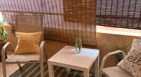 Casa del mar - Image 3