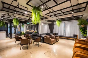 Marwin Villa - Image 3