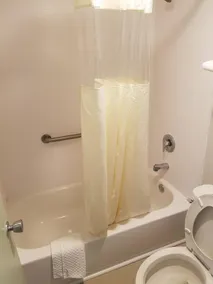 Budgetel Pompano Beach - Image 5
