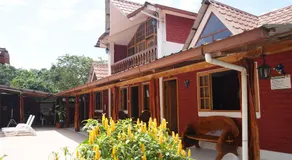 Hosteria Don Elias - Image 3