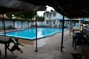 Sanana Conference Centre And Holiday Resort - Image 5