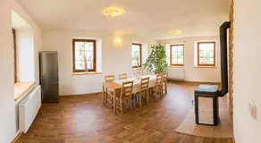 Slánských Statek - Image 5