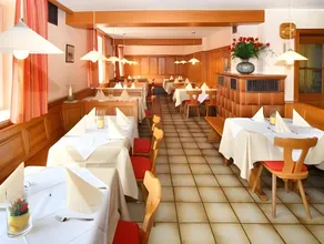 Gasthof Ramsauer - Image 2