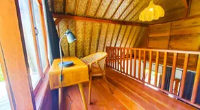 Majango Bungalows - Image 4