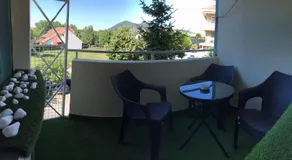 B&R Apartman - Image 5