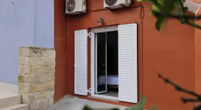 Despoinas House - Image 4