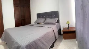 Apartamento en Bello Medellín - Image 2