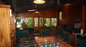 Manakin Lodge, Monteverde - Image 4
