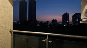 Luxe Loft Balewadi private stay - Image 3