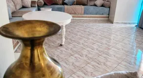 Jolie appartement - Image 3
