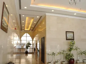 Mazaya Tower Apartments - Image 4