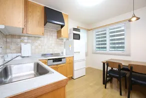 Landscape Chalet Hakuba - Image 5