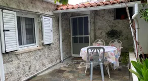 Little cottage - Image 3