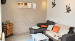 Gîte au Cœur du Val de Loire avec WIFI et Animaux Acceptés - Image 2