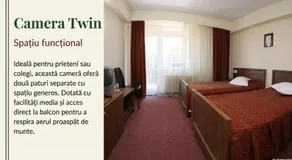 Hotel Iasicon - Image 2