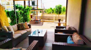 Theano Luxury Suites Nikiti - Image 5
