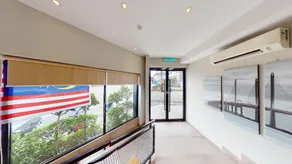Chariton Hotel Bagan - Image 5