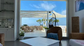 Capo Nettuno Hotel - Image 2