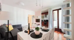 Capital Apartments - Centrum - Pokorna - Image 5