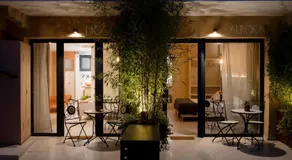 Le Camere Pietrasantine - Garden - Image 2