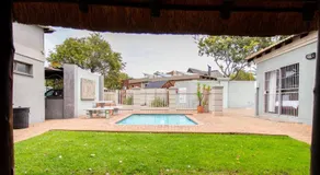 Andela Guesthouse - Image 3