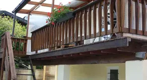 Le Chalet de Hermeton - Image 3