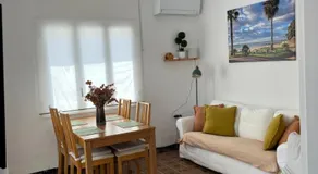VillaBrisaeta, villa costera a un paso de todo. - Image 2