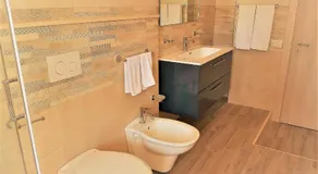 Residenza Villa Angelina Tropea - Image 2