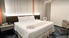 ILOILO GRAND HOTEL - Image 5