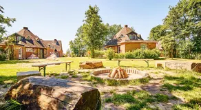 DJH Resort Neuharlingersiel - Image 3