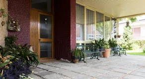 Rooms Villa Bergamo Airport - Image 2