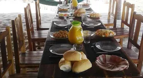 Pousada Villa Aloha - Image 5