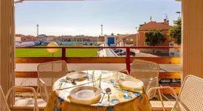 Beach Front Apartment In Puerto De Mazarrón - Image 4