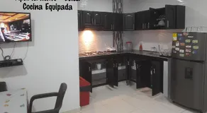 Apartamento JHON - Image 3