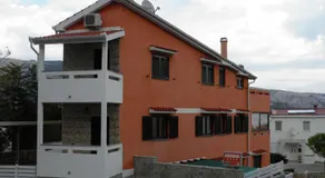 Apartments Pintar Zarok - Image 5