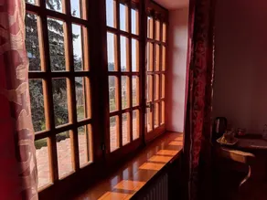 Cascina Il Dovese - Image 3