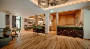 Hotel Salzburger Hof - Image 4