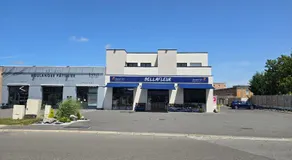 Appartement cosy près de Sceneo et Auchan au dessus du fleuriste Bellafleur - Image 3
