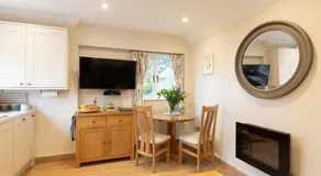 The Lily Pad Suffolk - Image 2