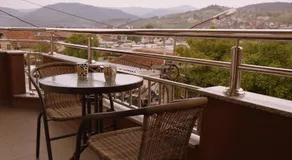 Apartmani Marić - Image 5