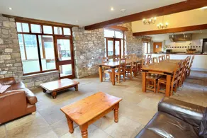 Wern Watkin Leisure - Image 3
