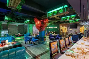 Guilin Golden Family Hotel (Guangxi Normal University Branch) - Image 5