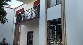 Hotel del Bosque - Image 2