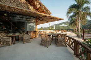 Alagon Ecolodge Nam Cat Tien - Image 4